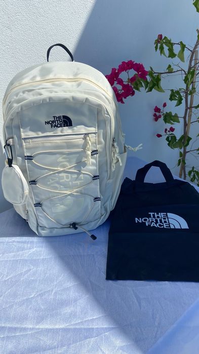 Mochila The North Face