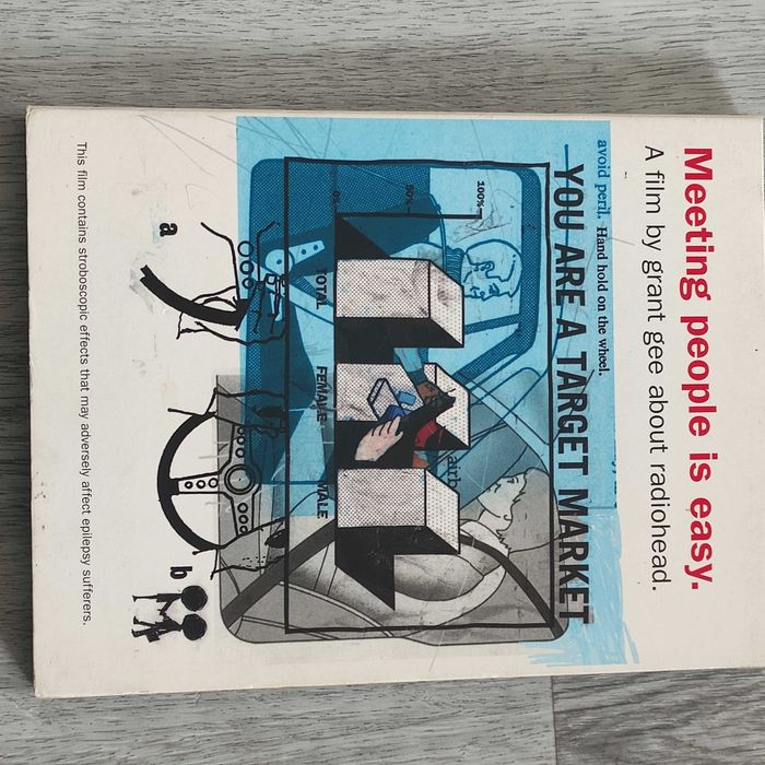 DVDs música - concertos, videos, documentários