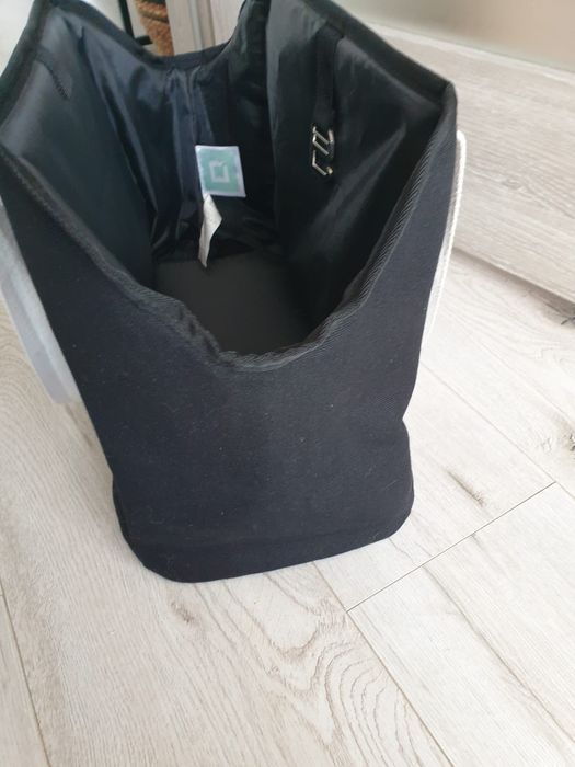Torba transporter dla psa Home&you