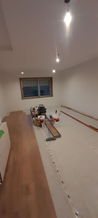 Silvasconstrucoes