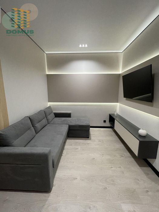 Продам 1 комн ЖК 66 Жемчужина. Краснова. Новый ремонт. ВИД МОРЯ
