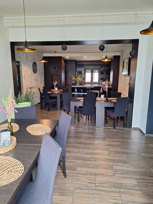 Do wynajęcia RESTAURACJA, Wschowa, ul. Klasztorna