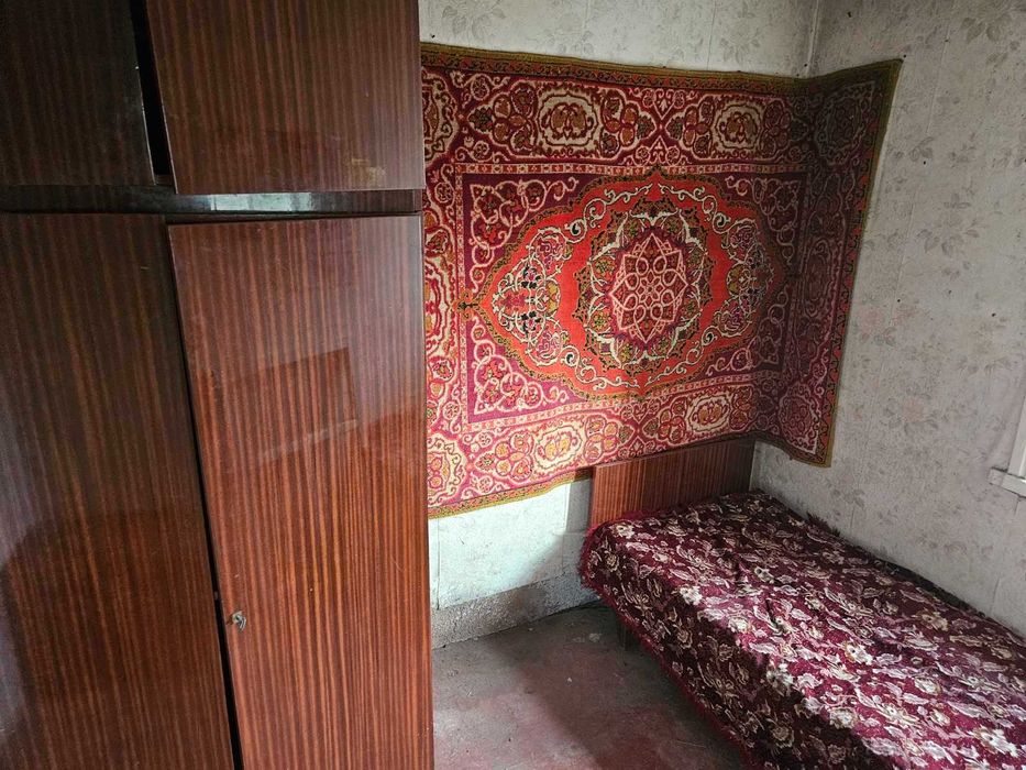 Продається будинок в Недогарках