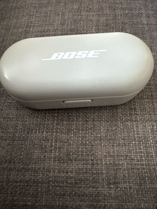 Bose Sport Earbuds