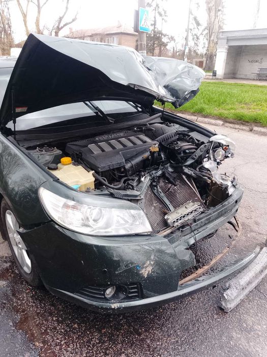 Автовыкуп в любом состоянии,выкуп авто.