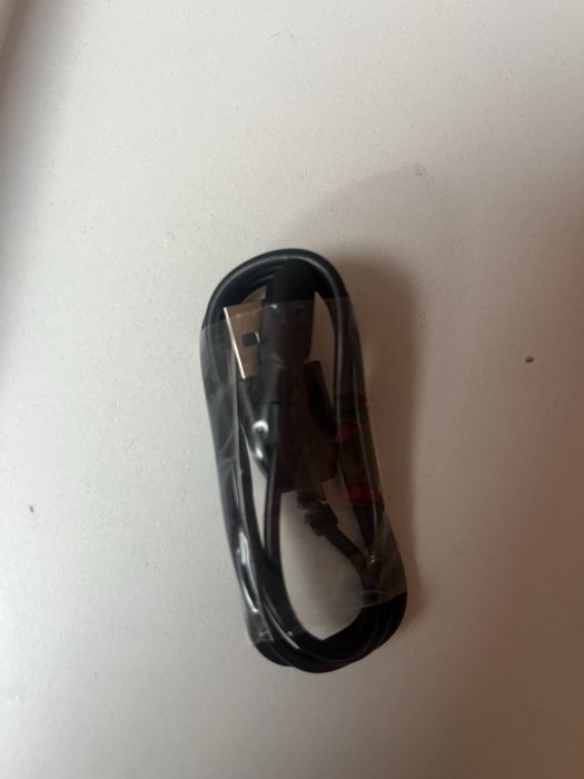 smartwatch damski