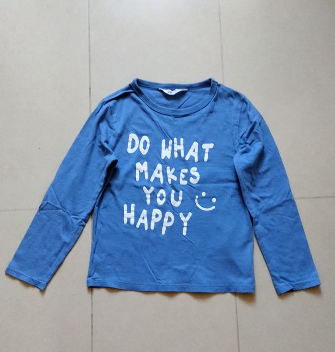 Кофта для хлопчика