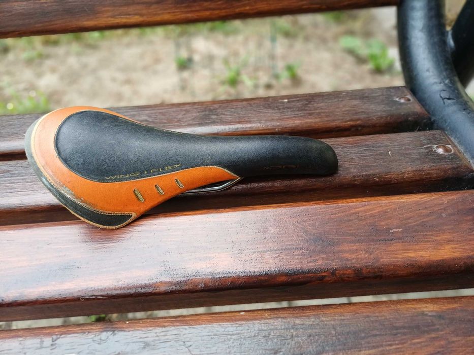 Rower  Cannondale Taurine Carbon ,rozmiar M, napęd 2x11 ,xtr,slx, xt