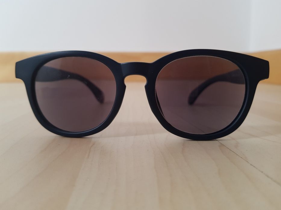 Oculos graduados de sol
