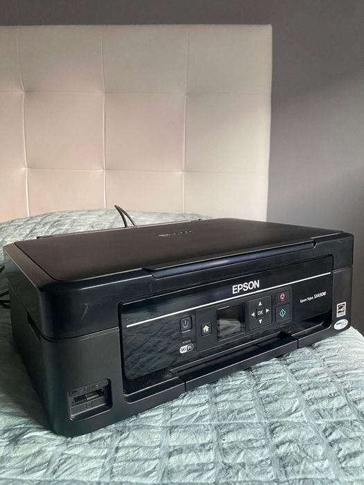 Epson Printer446591134230784000