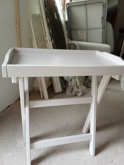 Mesa para apoioo