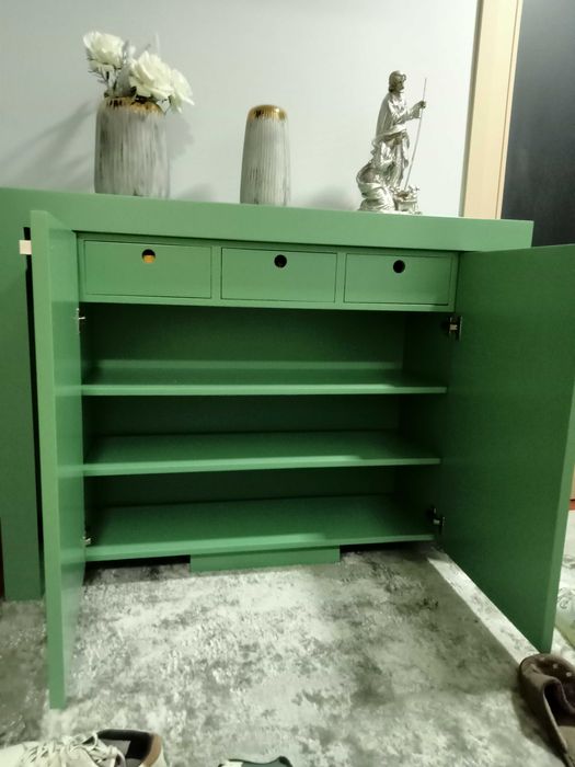 Vendo móvel all de entrada ou aparador