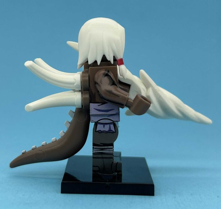 Kimimaro (Naruto)