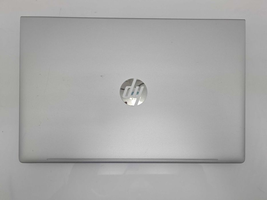 laptop HP ProBook 450 G9 i5-1235u 10x 3.3GHz 16GB SSD 512GB Windows 11