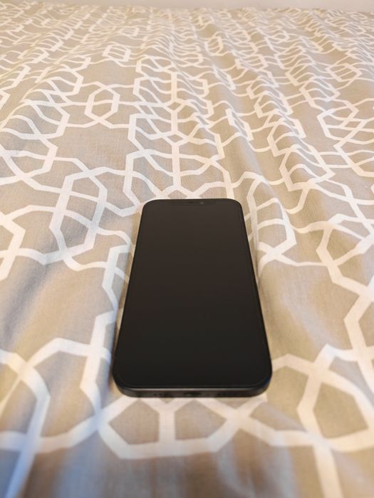 iPhone 12 128 GB