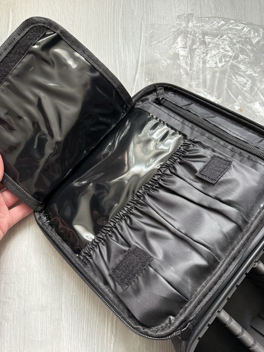 Огранайзер кейс