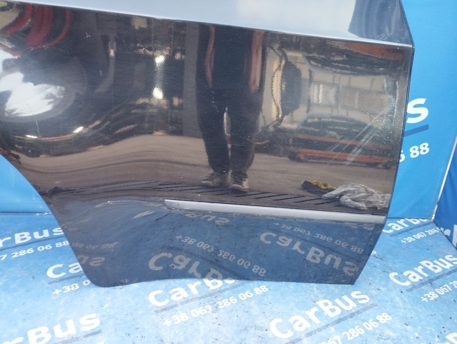 Двері задні праві бмв х5 е70 дверь дверка двери BMW X5 E70 Розбірка х5