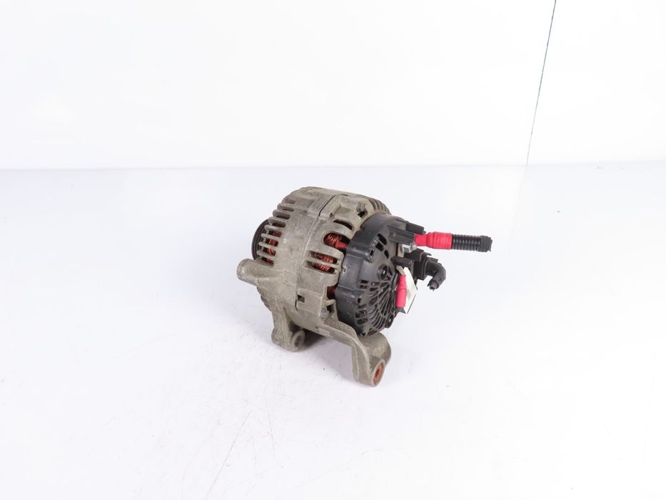 Alternador Bmw 3 Ref: 12314713335