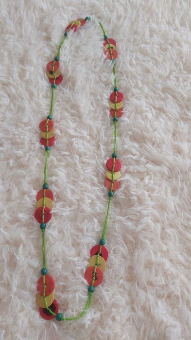 Colares para todos os gostos
