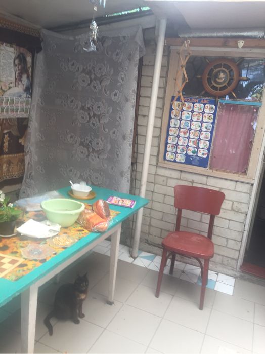 House by the address st. Tankistov (area 3 m²) - Atlanta.ua - photo 5