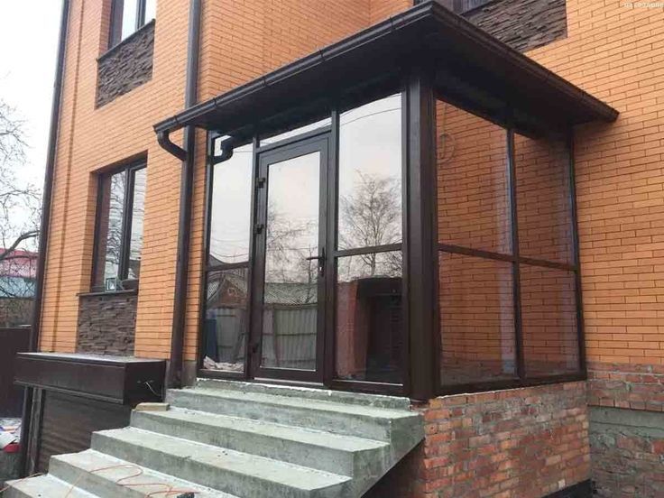 REHAU Окна Двери Балконы Перегородки Раздвижные Двери Раздвижные Окна