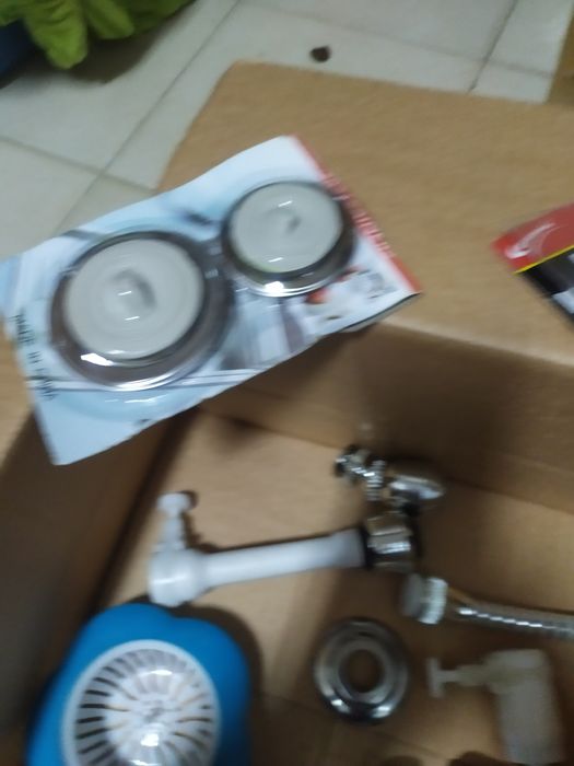 New Kitchenware Set425767935484241924