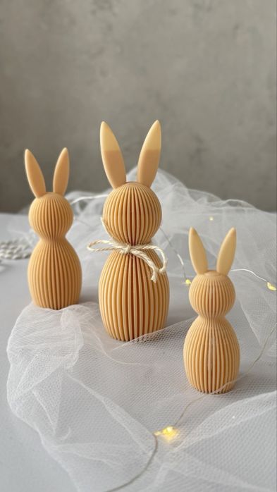 3д печать на заказ