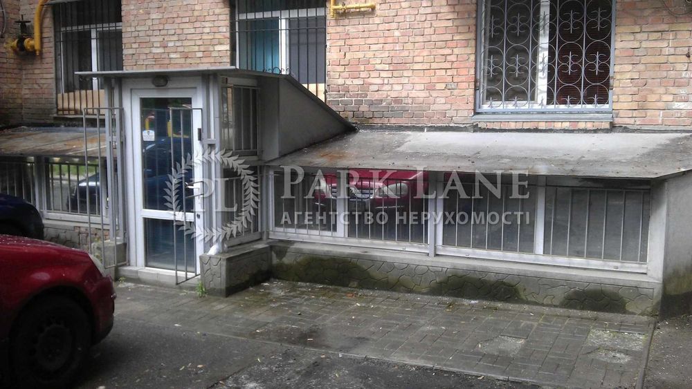 Комерційна нерухомість за адресою вул. Золотоустівська (площа 130 м²) - Atlanta.ua - фото 3