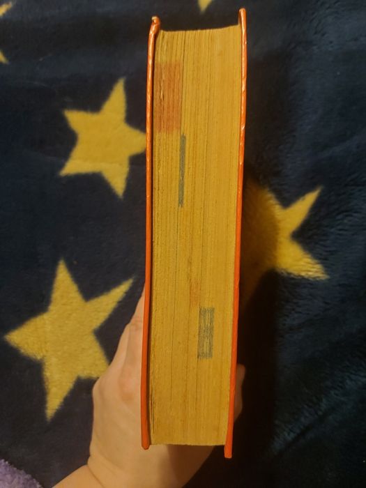 W.B i M. Ż "Tablice do projektowania konstrukcji metalowych"