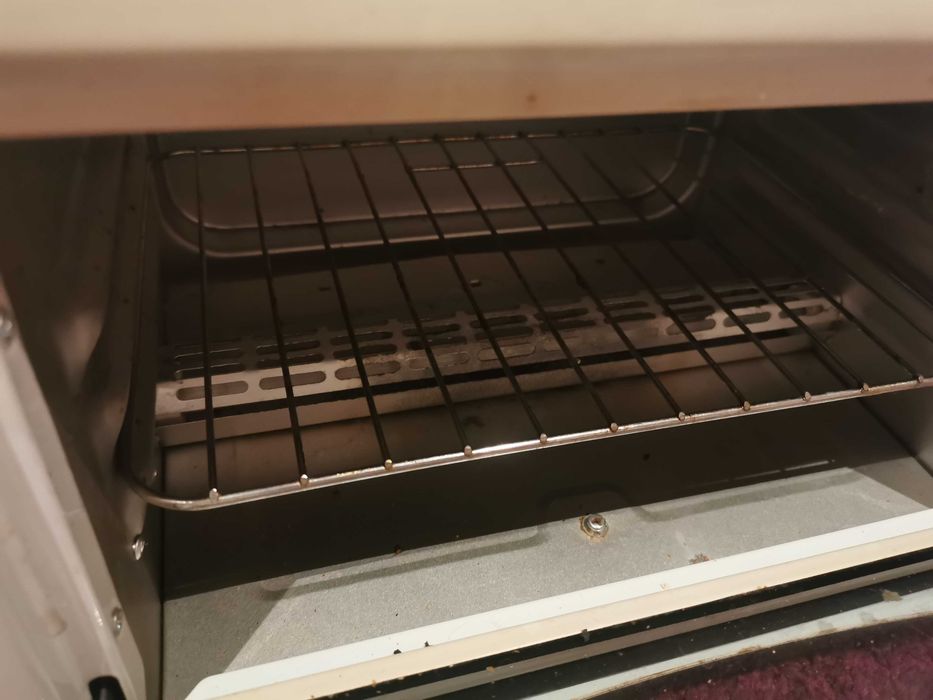 Mini forno kunft422974657209323522