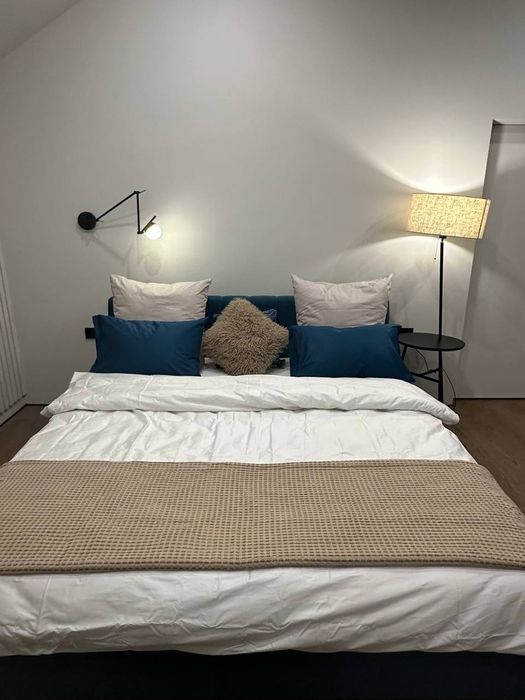 Здається в оренду 3к.таунхаус біля Кварцу вул Головна