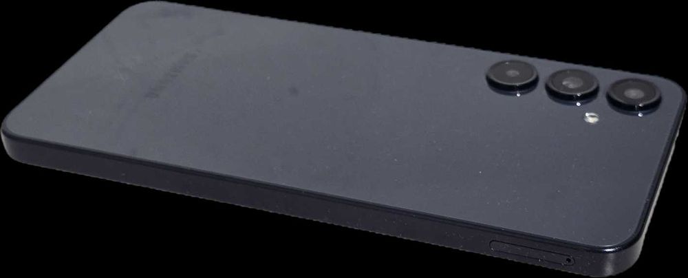 Samsung Galaxy A16 4 GB / 128 GB