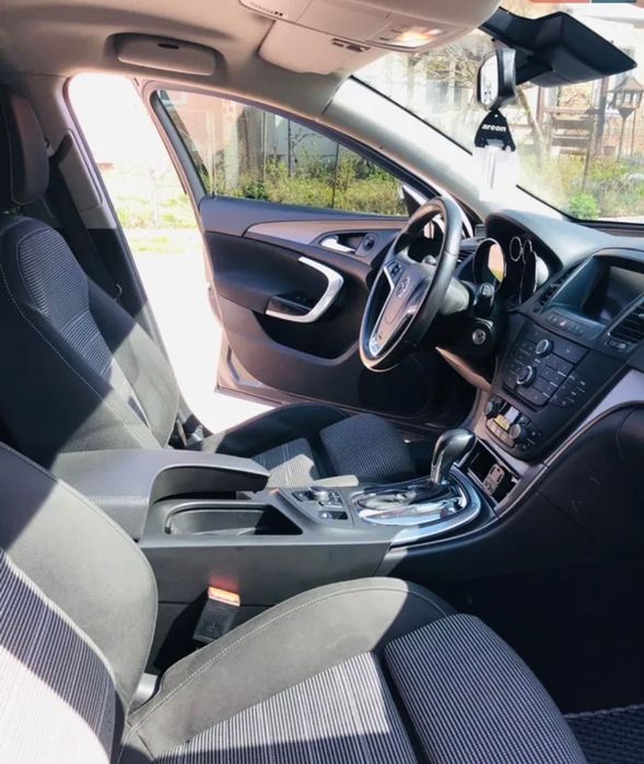 Продаж автомобіля