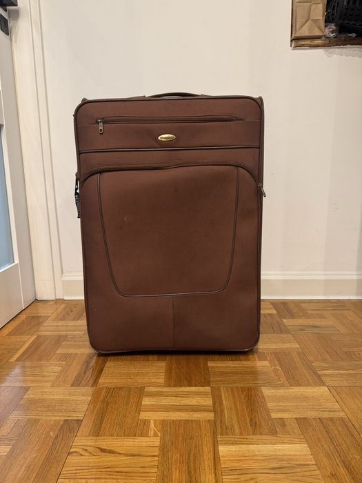 Komplet walizek Samsonite
