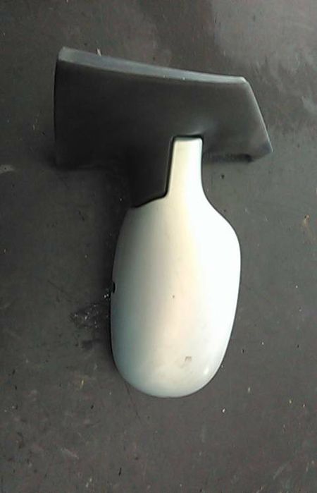 Retrovisor / espelho esquerdo RENAULT Scénic I (JA0/1_)