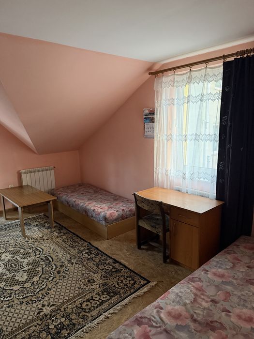 Mieszkanie – Tomaszów Lubelski - Widok 3