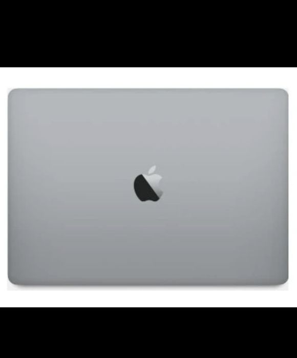 MacBook Pro de 2012