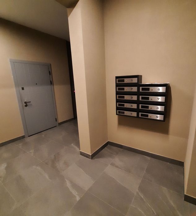 Оренда квартири на Залізничному районі, привокзальна