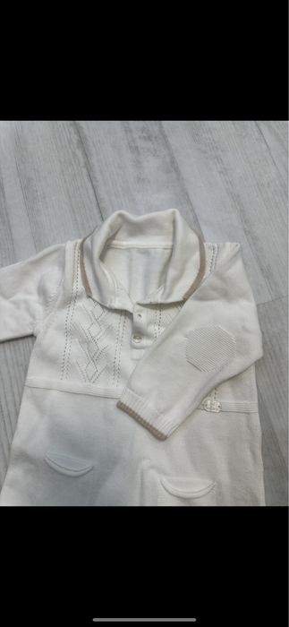 Чоловічок Laylin