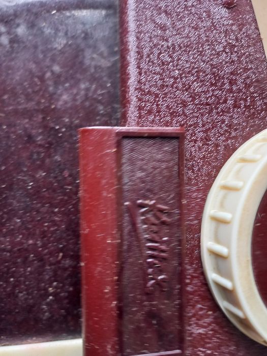 Maszyna dziewiarska do swetrów itp