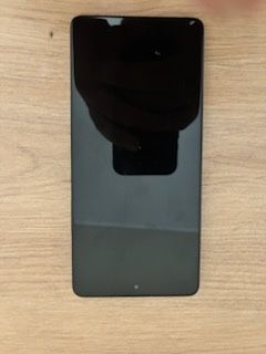 Telefon xiaomi note 13 5G.