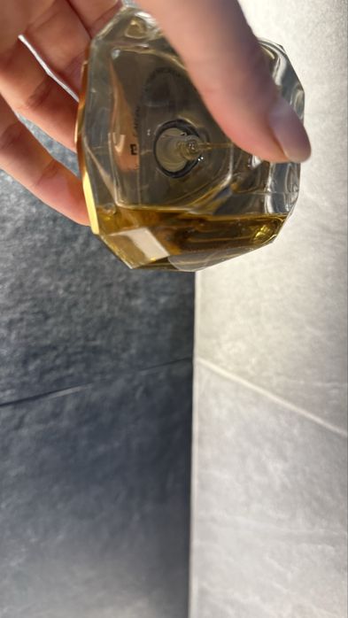 Парфум Paco Rabanne Lady Million