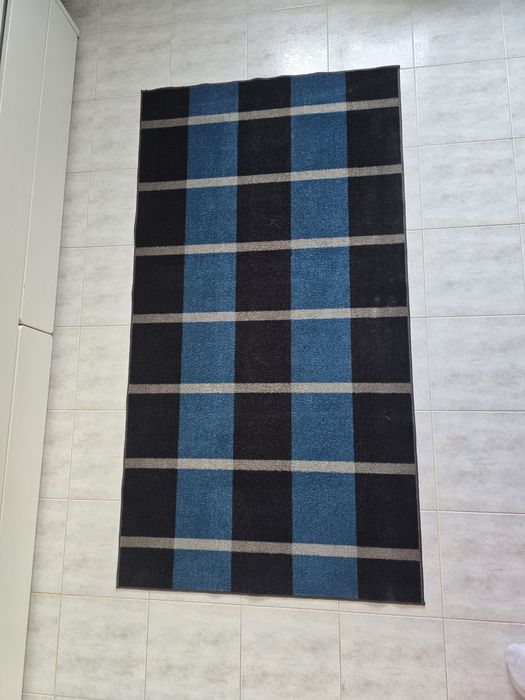 Tapete IKEA ARBETSZON 150x80 cm