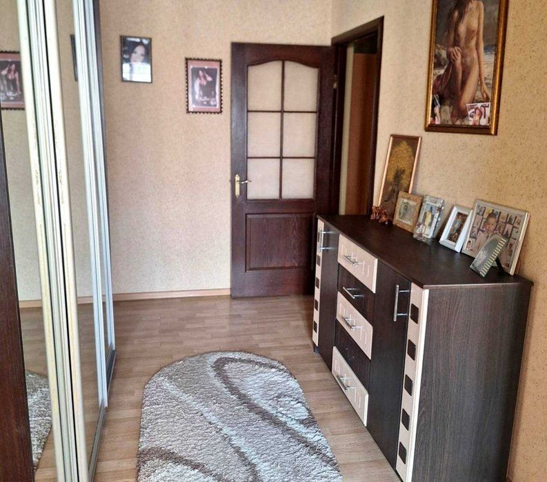 Продаж будинку в центрі м.  Дергачі