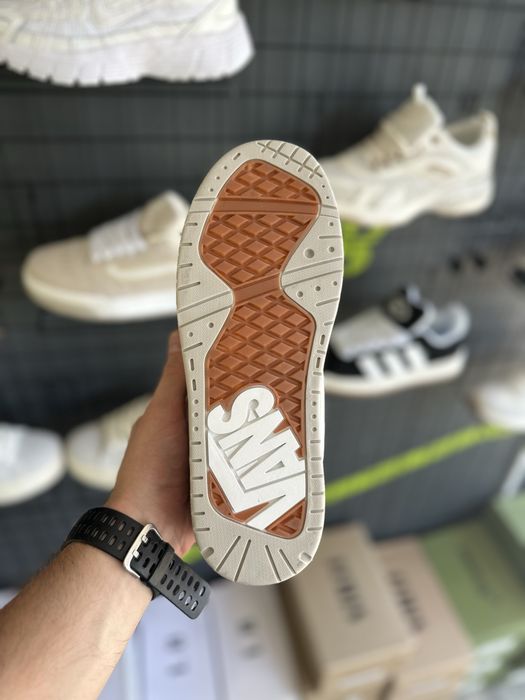 Жіночі кеди Vans PREMIUM 36-41рр