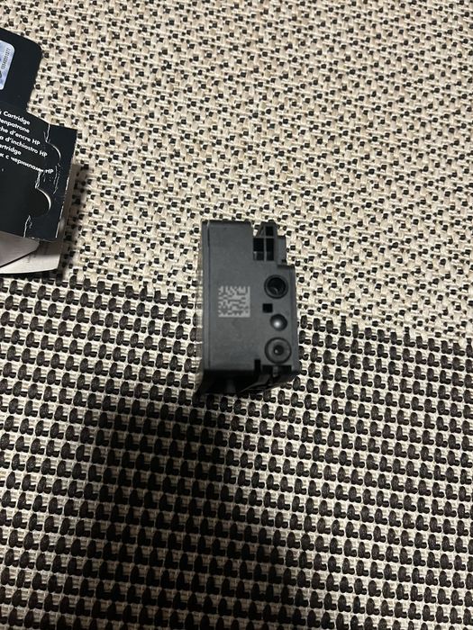 Картридж HP (CN053AE)