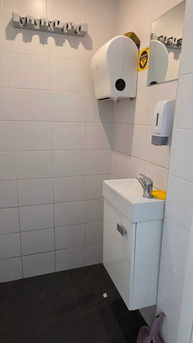 Zdjęcie 5