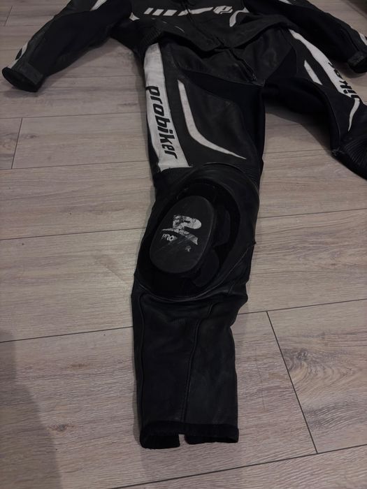 Kombinezon motocyklowy ProBiker