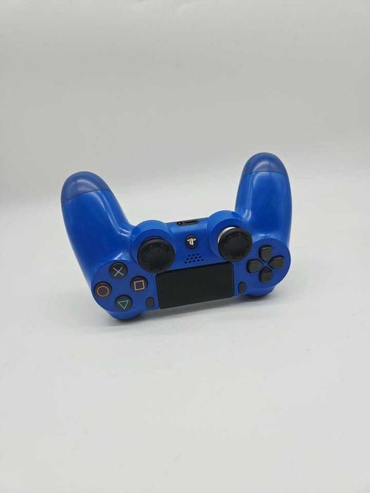 Pad Bezprzewodowy Do PS4 SONY