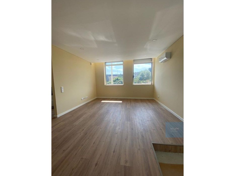 Apartamento T1 em Ermesinde